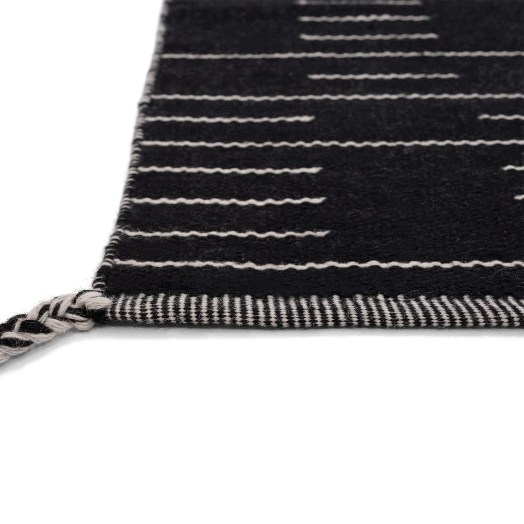 Mystic Rug (6' x 9')