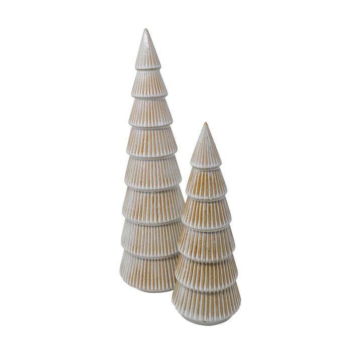Ceramic Tree