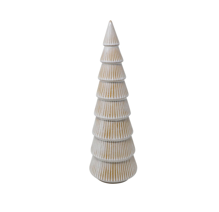Ceramic Tree