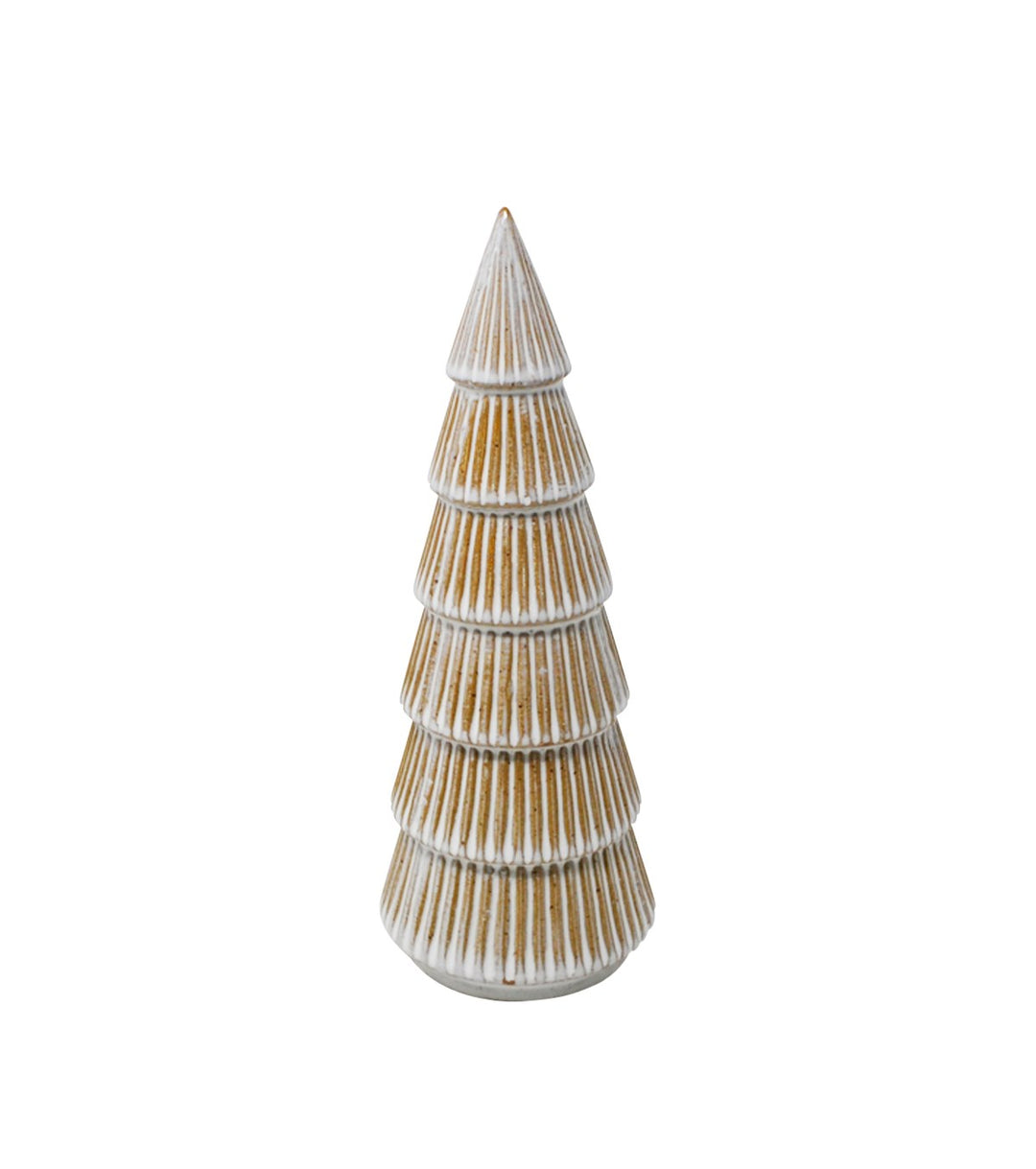 Ceramic Tree