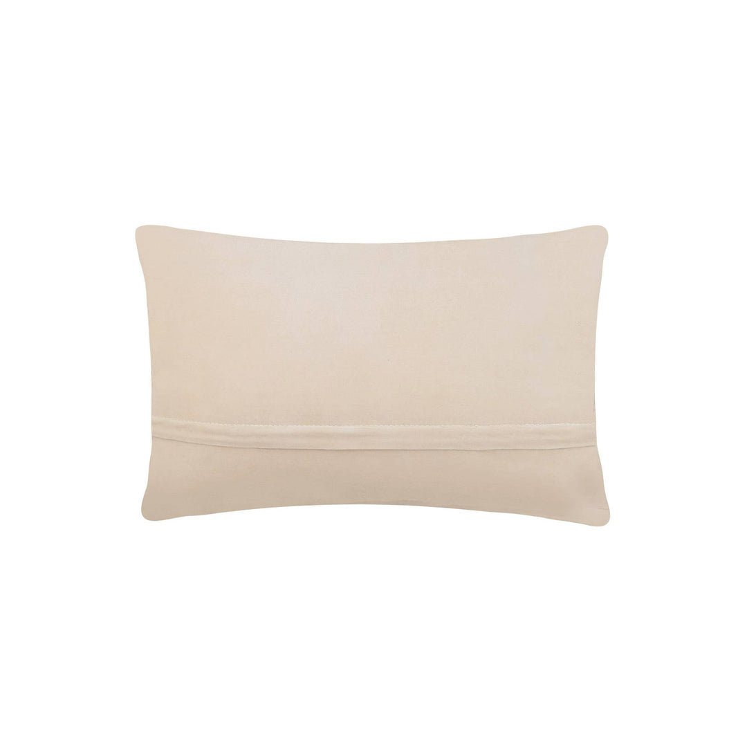 Merry Hook Cushion