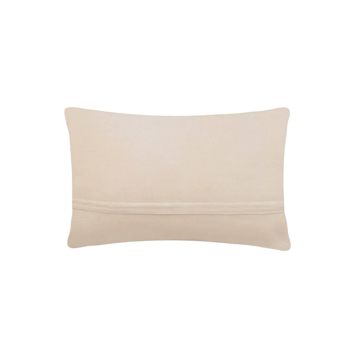 Merry Hook Cushion
