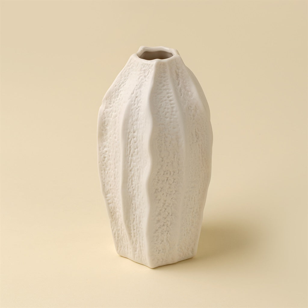 Coraline Vase, Large