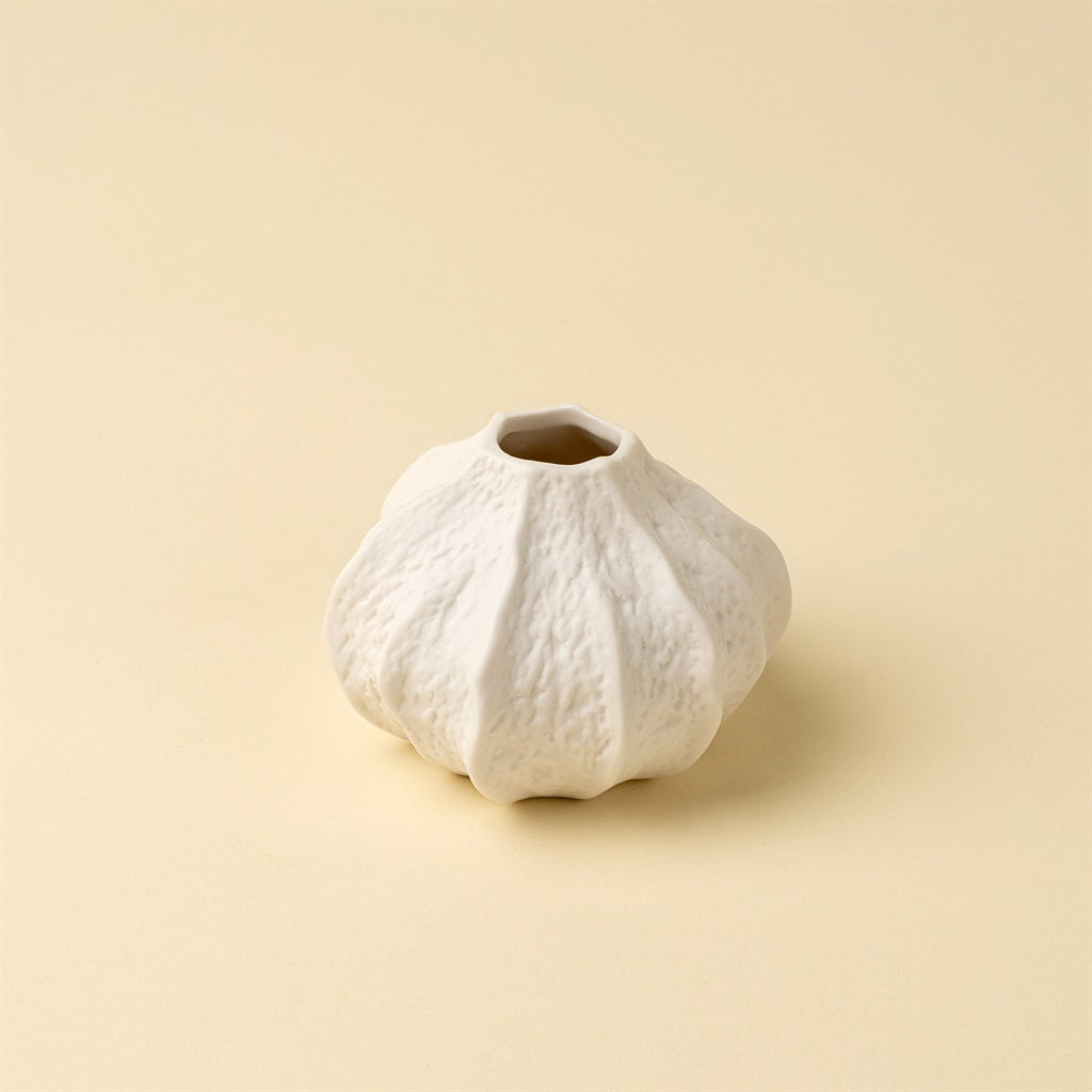 Coraline Vase, Small