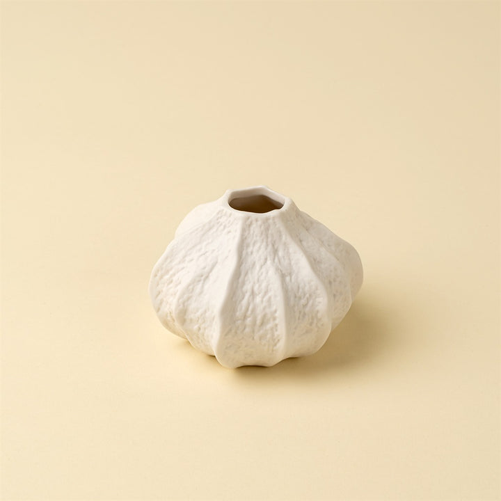 Coraline Vase, Small