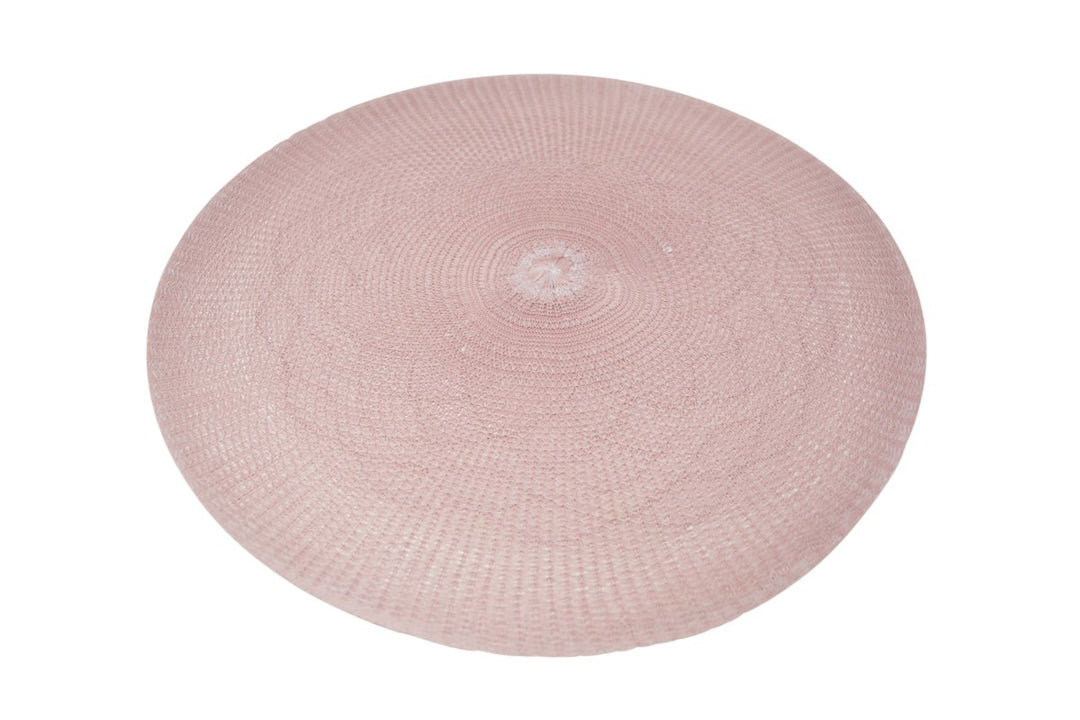 Placemat Pink