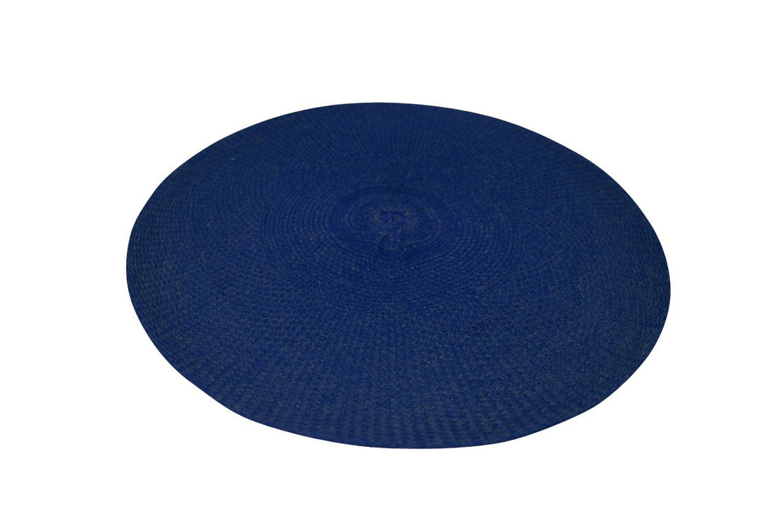 Placemat Blue