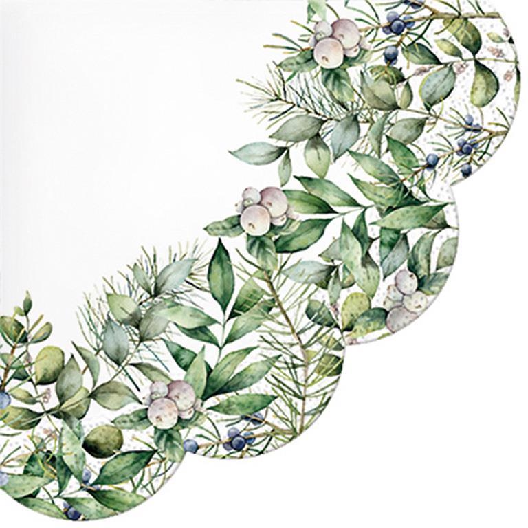 Decor & Homeware Collection: Transform Your Space