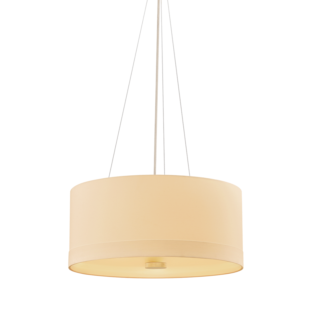 Hudson Valley Lighting Ashland Pendant