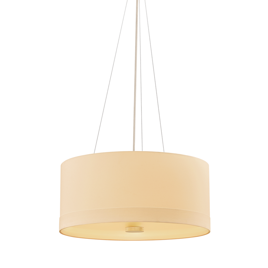 Hudson Valley Lighting Ashland Pendant