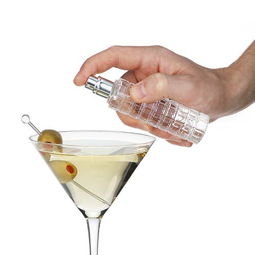 Cocktail Atomizer