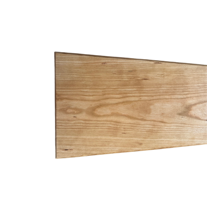 Long Paddle Board - Cherry Wood DB3