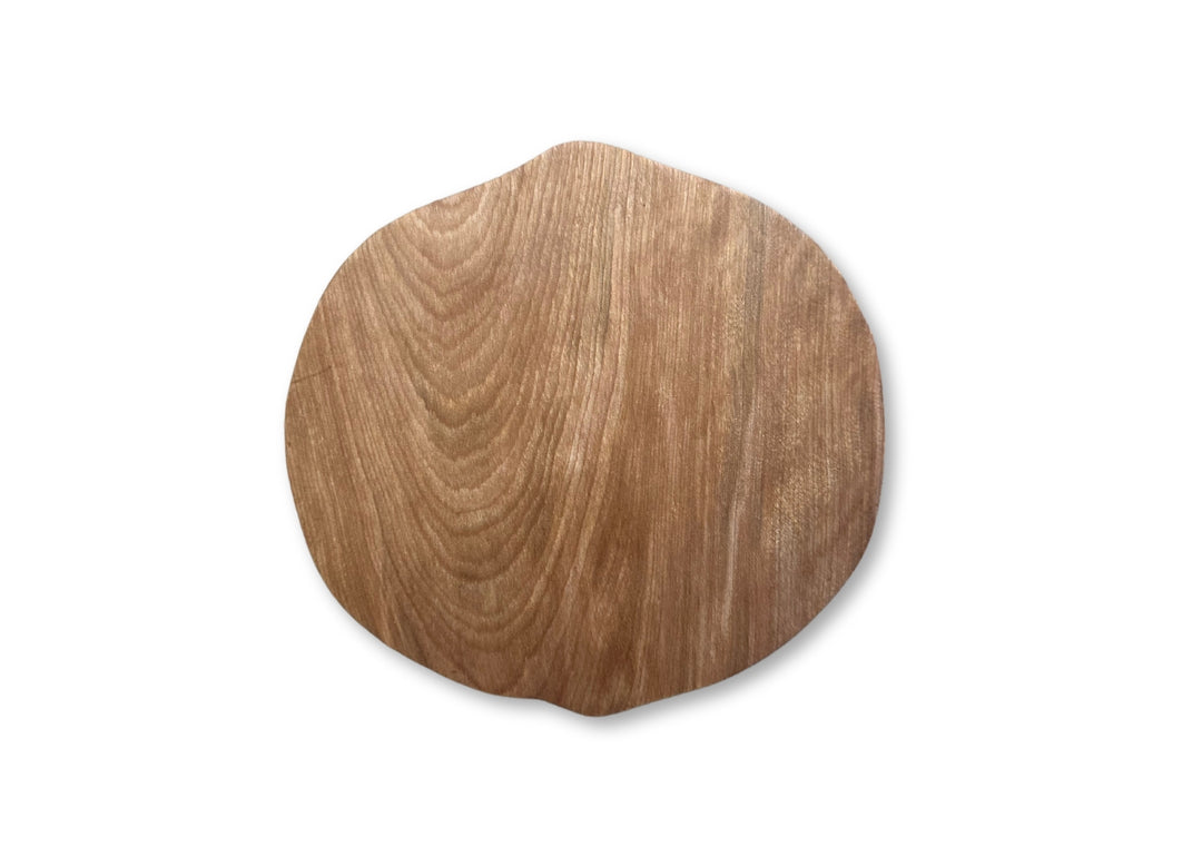 Serving Board - Onion