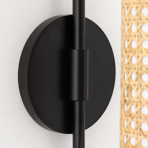 Dolores Wall Sconce