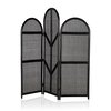 Annabelle Rattan Screen