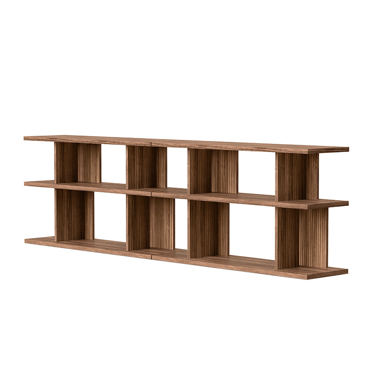 Modern Furniture Collections