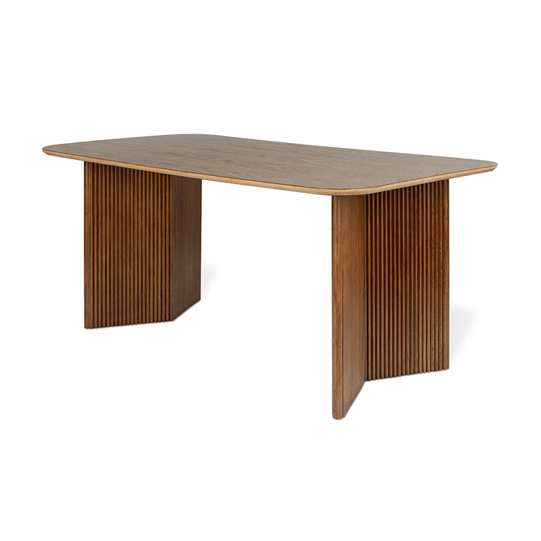 Atwell Dining Table - Rectangle
