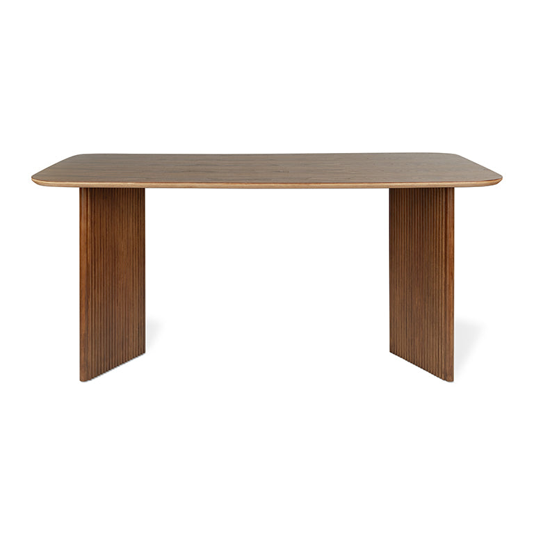 Atwell Dining Table - Rectangle