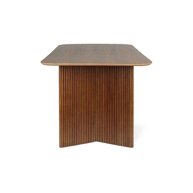 Atwell Dining Table - Rectangle