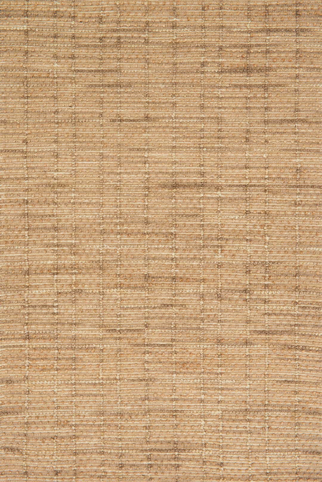 Loloi Beacon Natural Rugs