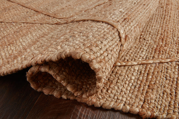 Loloi II Bodhi Natural Rugs