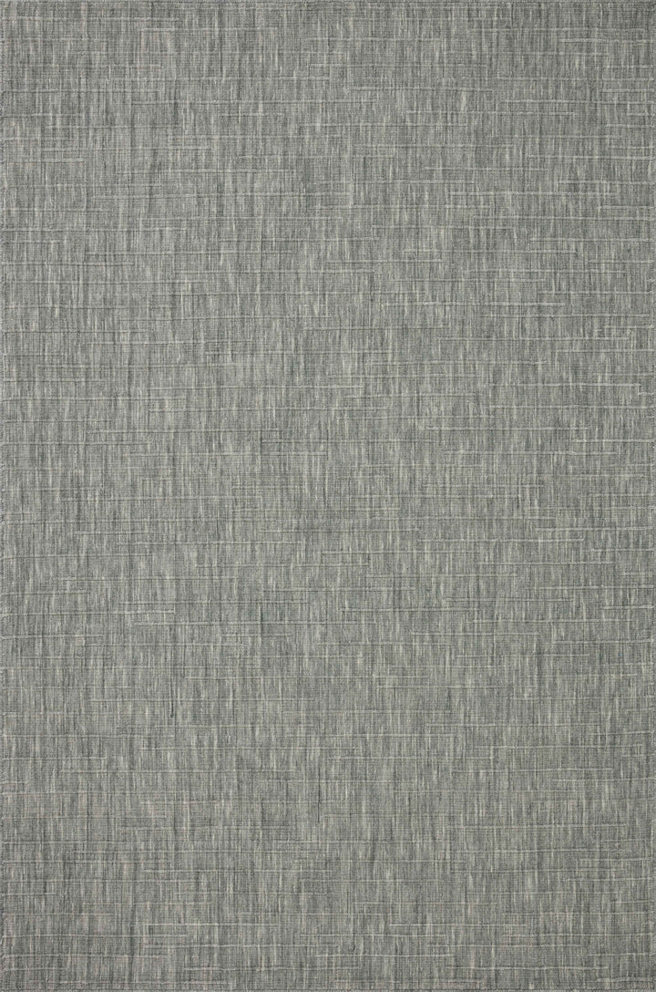 Loloi Brooks Grey Rugs