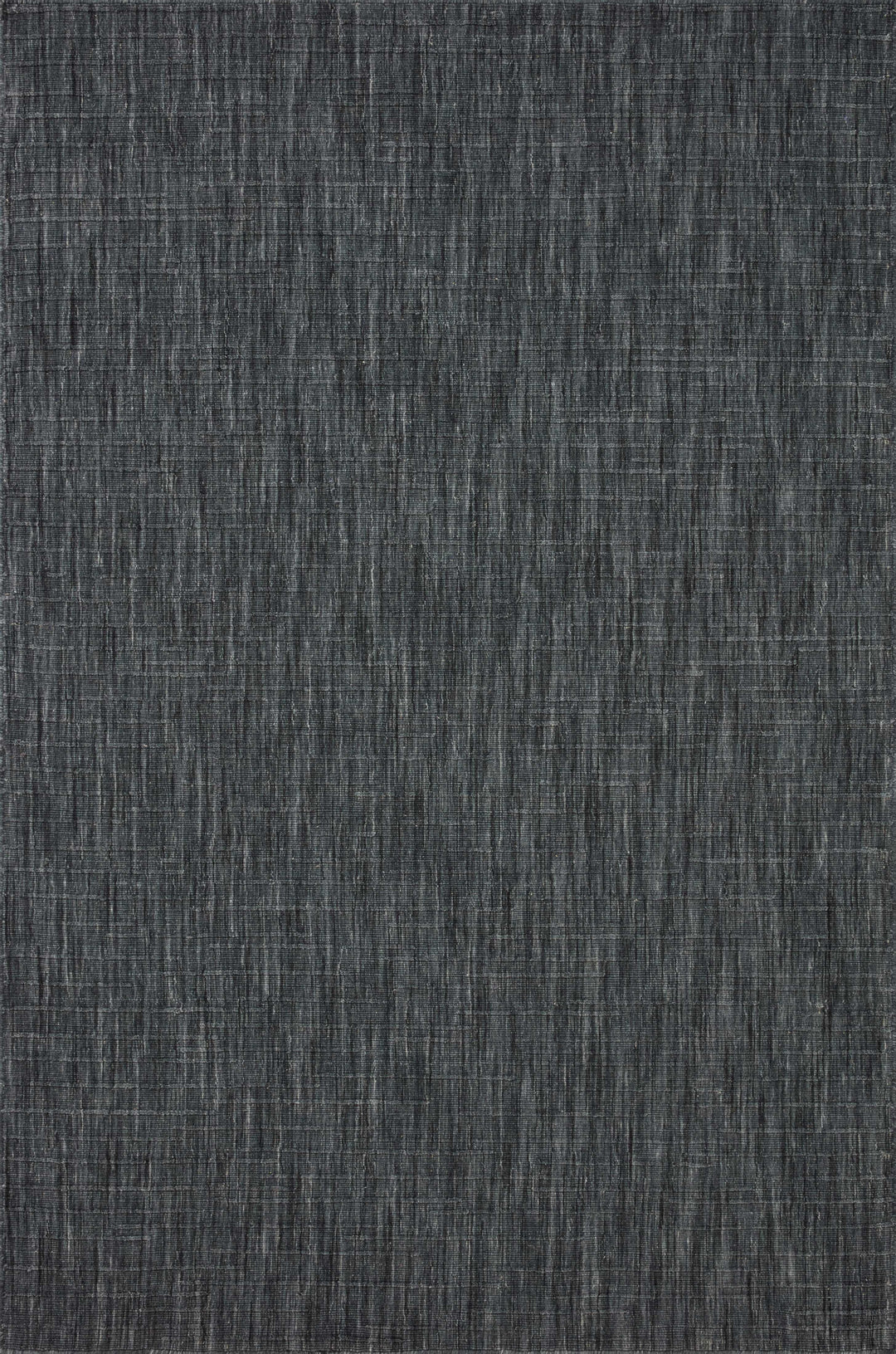 Loloi Brooks Ink Rugs