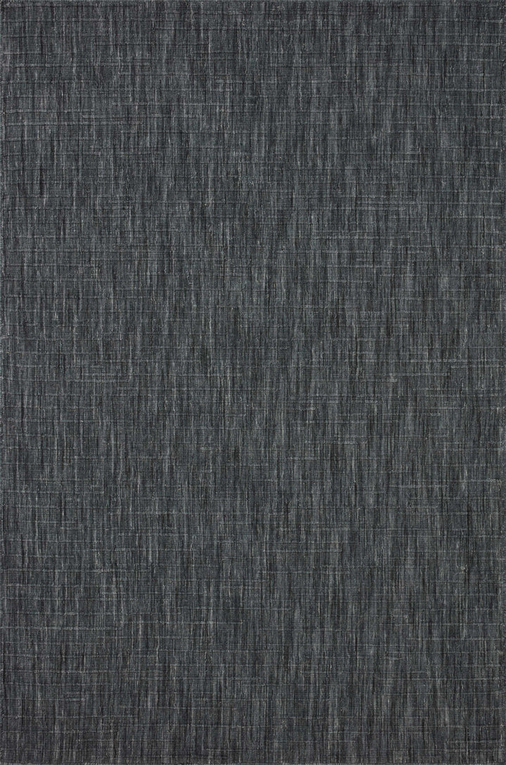 Loloi Brooks Ink Rugs