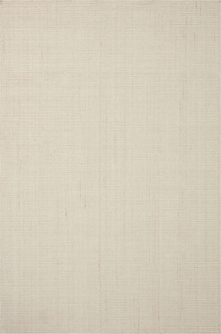 Loloi Brooks Ivory Rugs