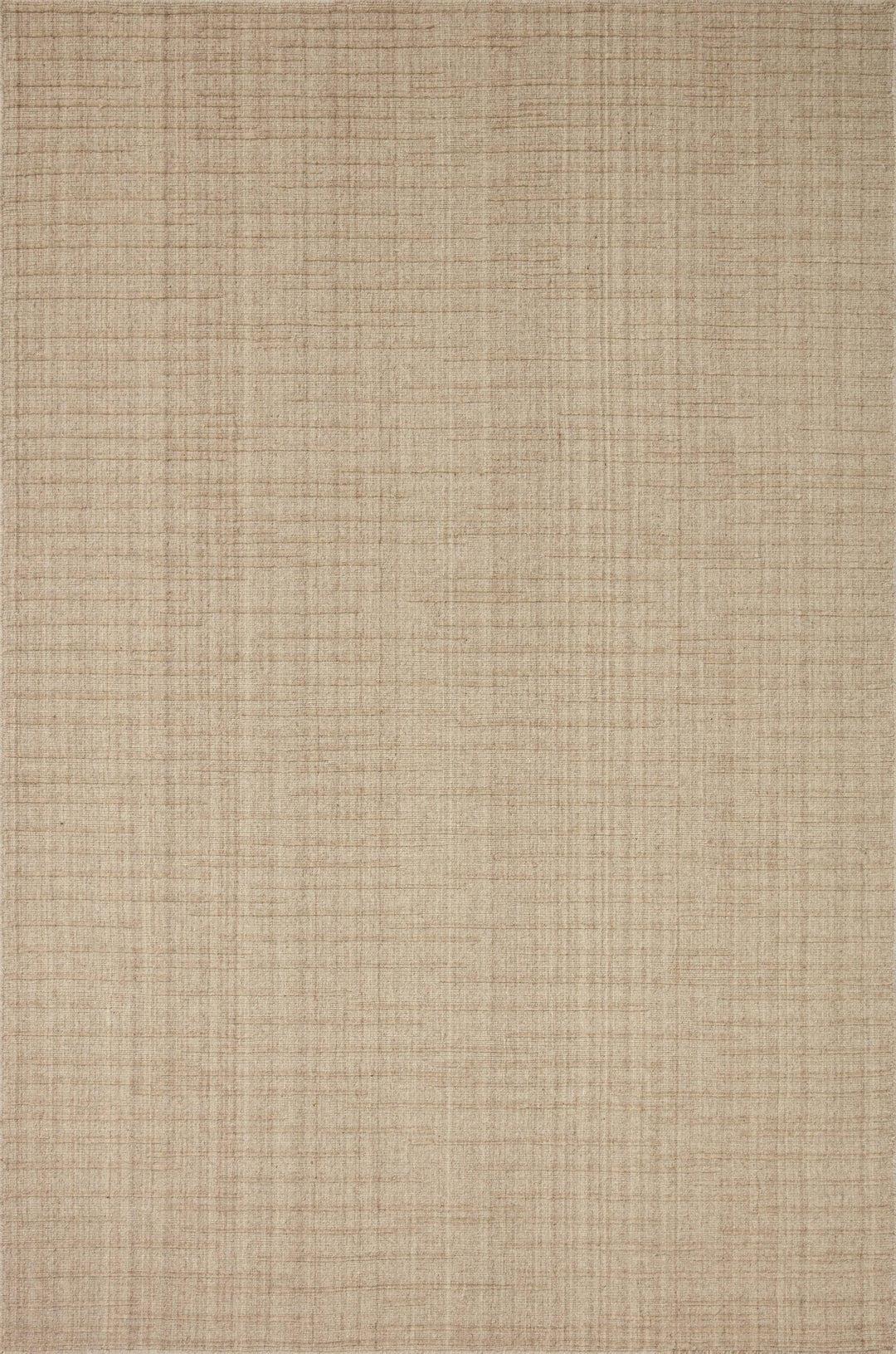 Loloi Brooks Oatmeal Rugs