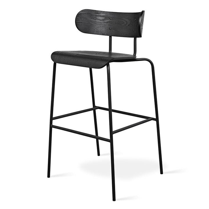 Bantam Bar Stool