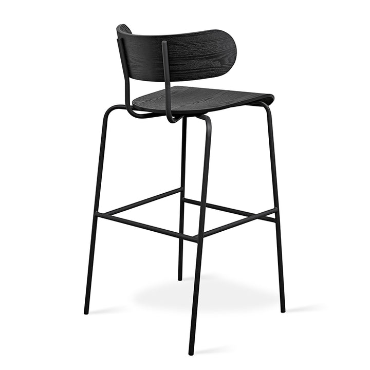 Bantam Bar Stool