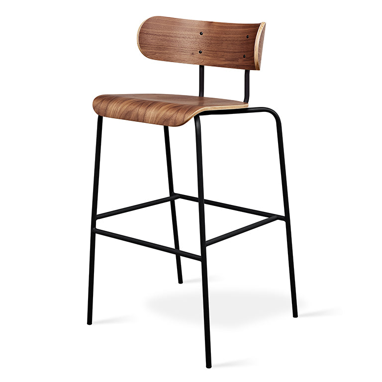Bantam Bar Stool