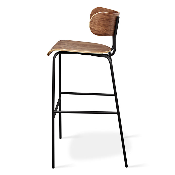 Bantam Bar Stool