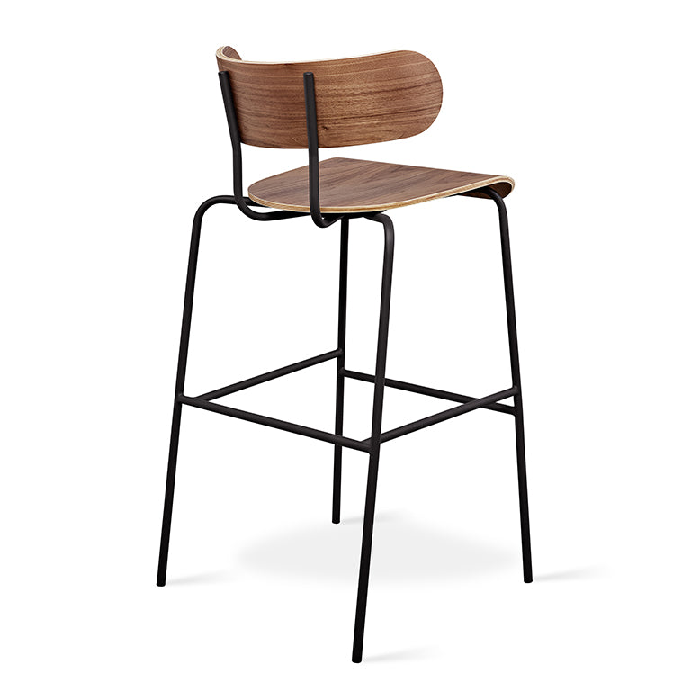 Bantam Bar Stool