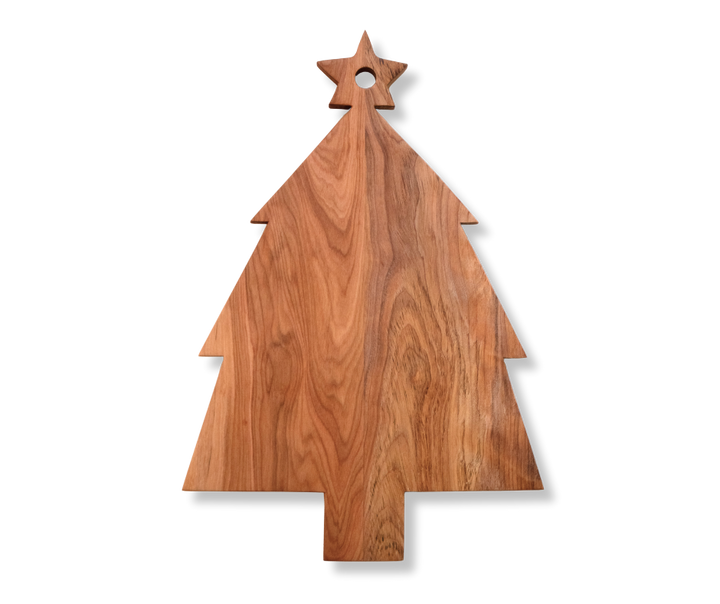 The Gathering Tree Board