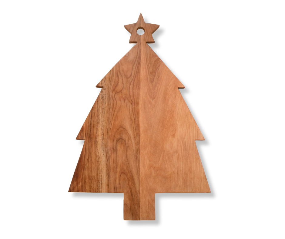 The Gathering Tree Board