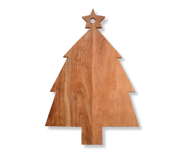 The Gathering Tree Board