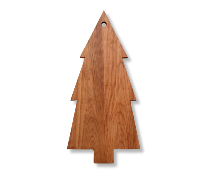 Birch & Be Merry Serving Board S