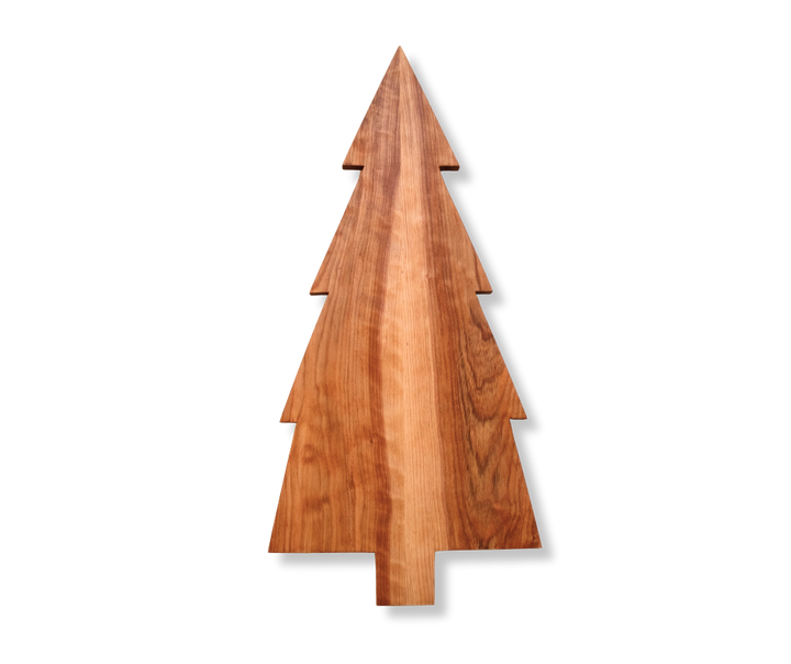 Birch & Be Merry Serving Board L
