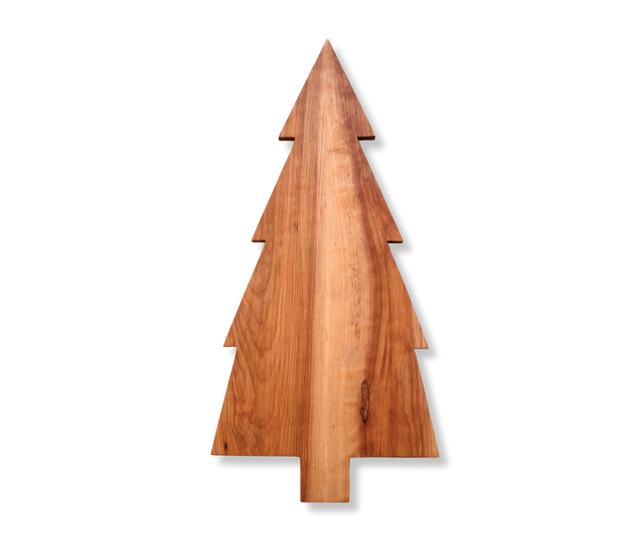 Birch & Be Merry Serving Board L