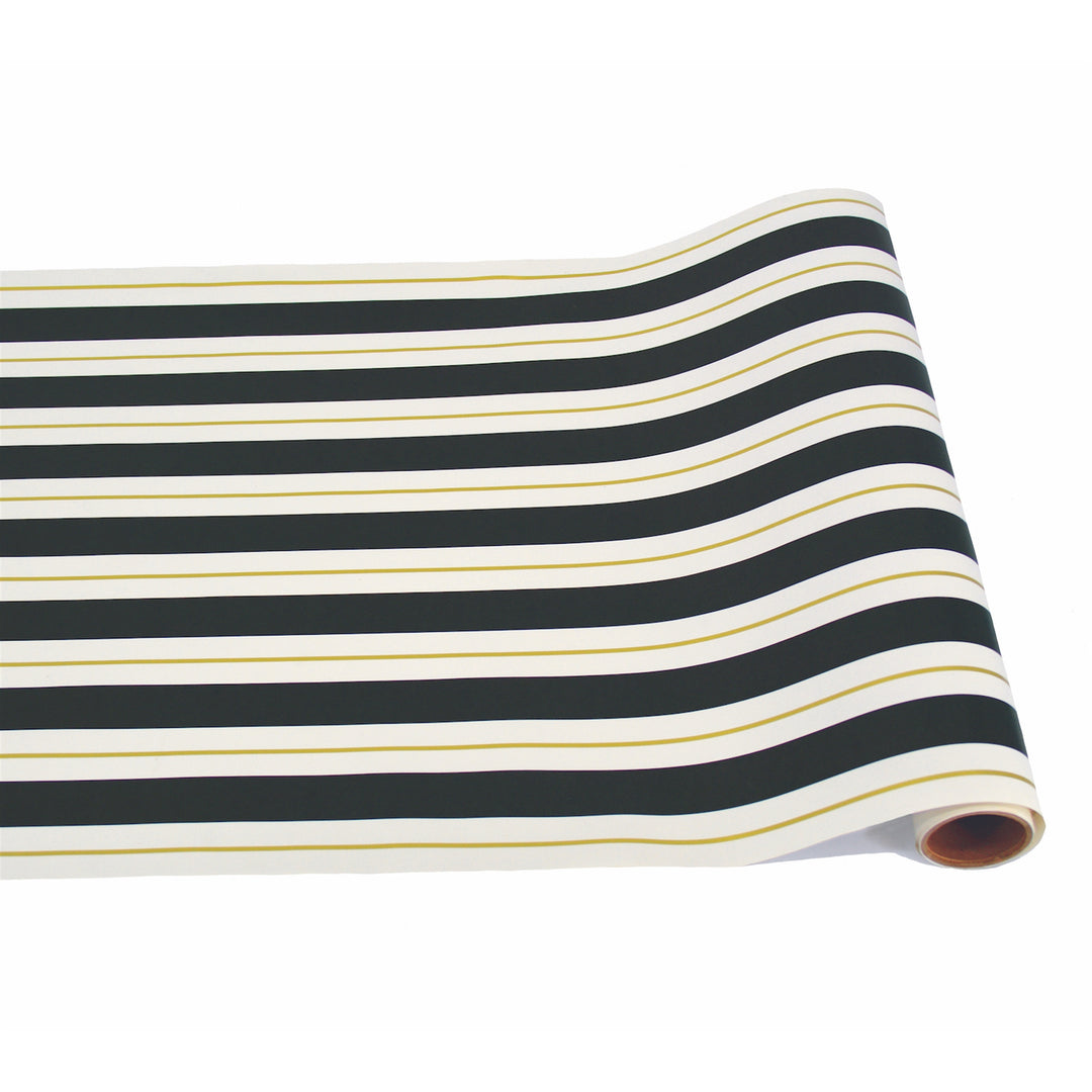 Stripe Table Runner