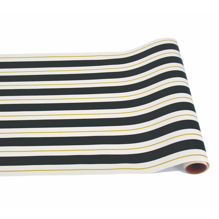 Stripe Table Runner