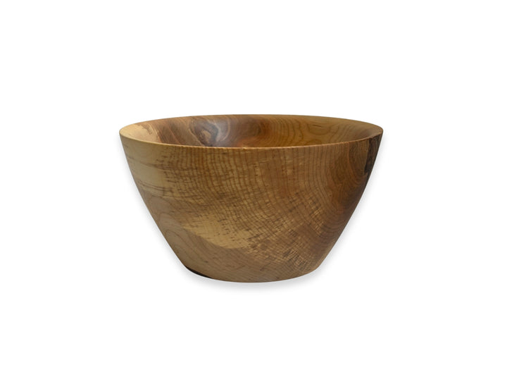 Wooden Bowl