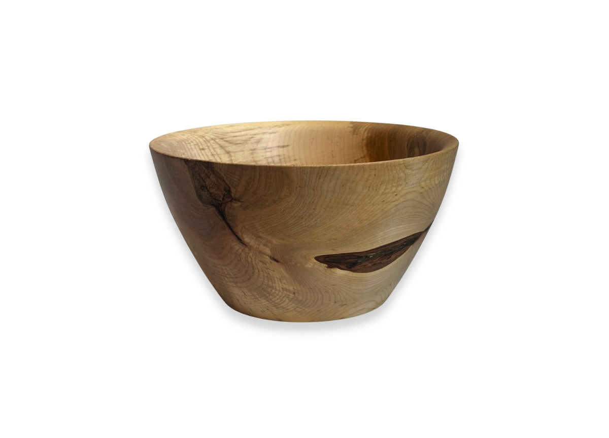 Decor & Homeware Collection: Transform Your Space