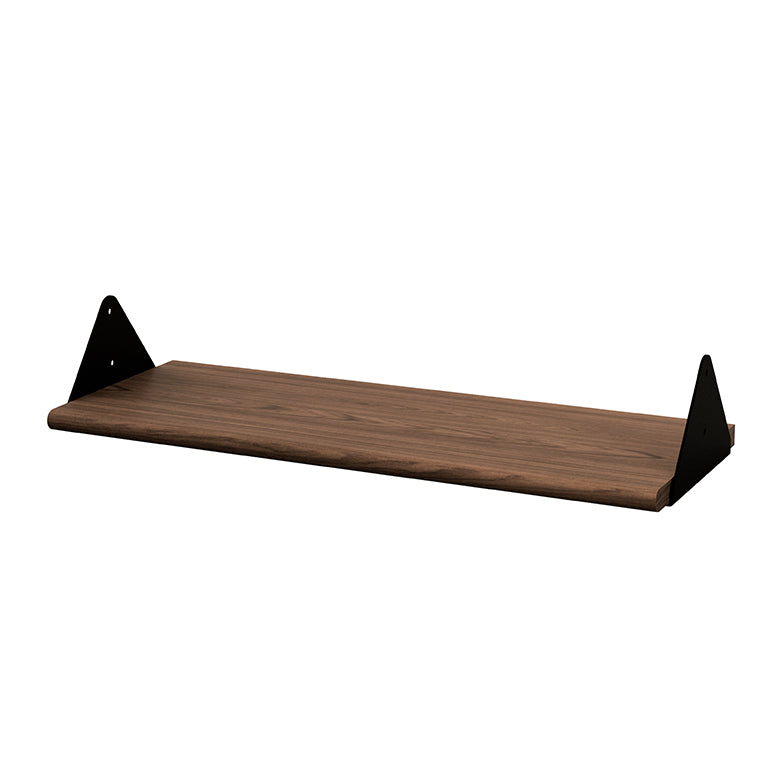 Branch Shelf 1-pack with Brackets