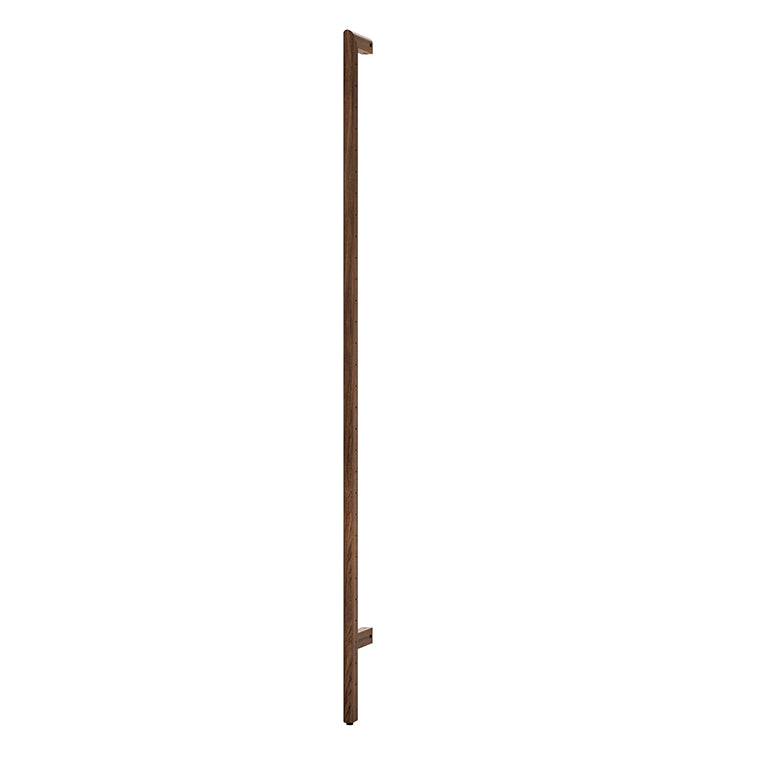Branch Upright