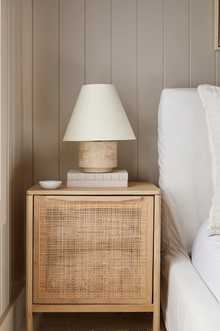 Bronte Table Lamp