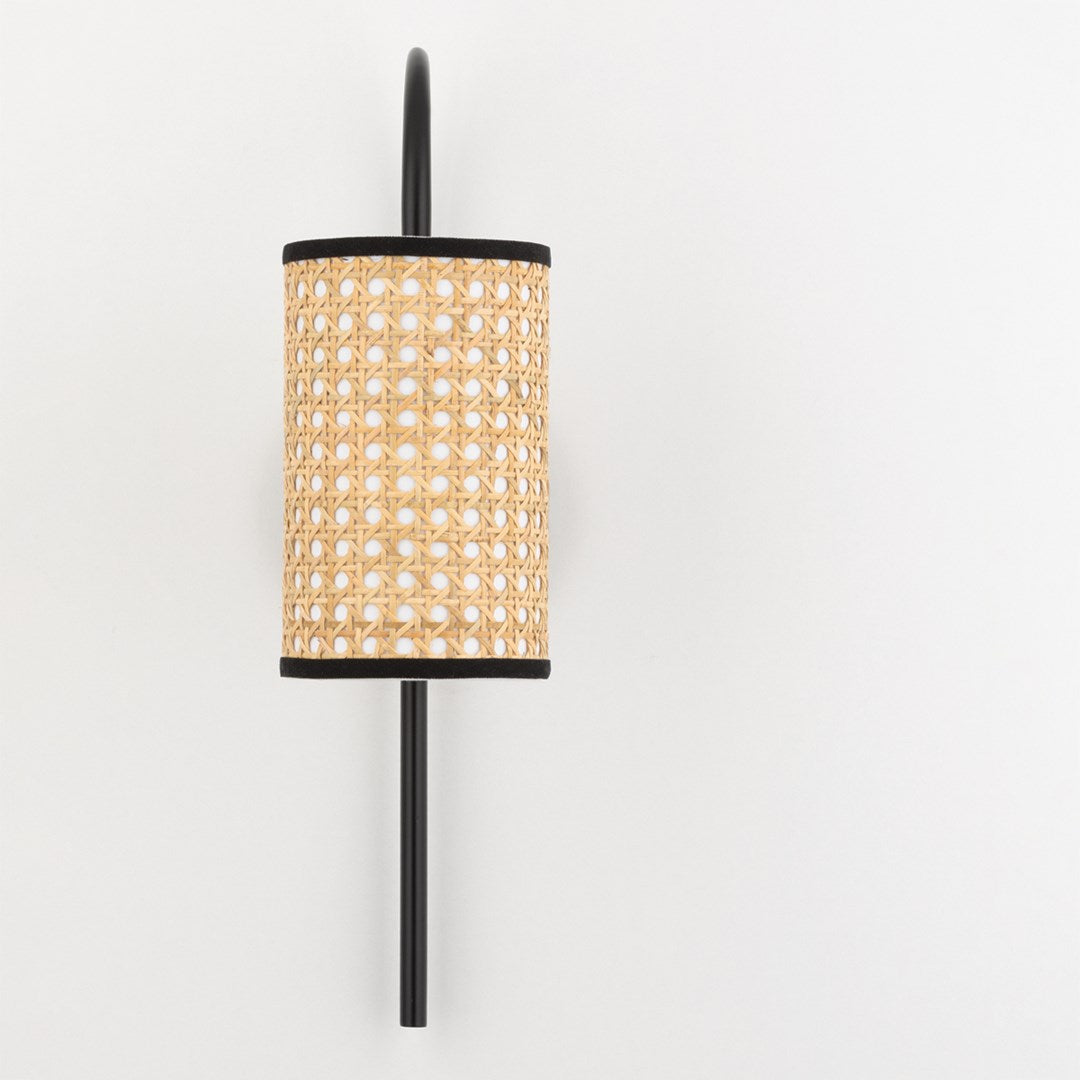 Dolores Wall Sconce