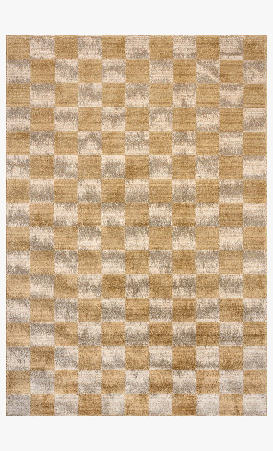 Loloi Calvin Apricot / Ivory 11'-6" x 15'-7"